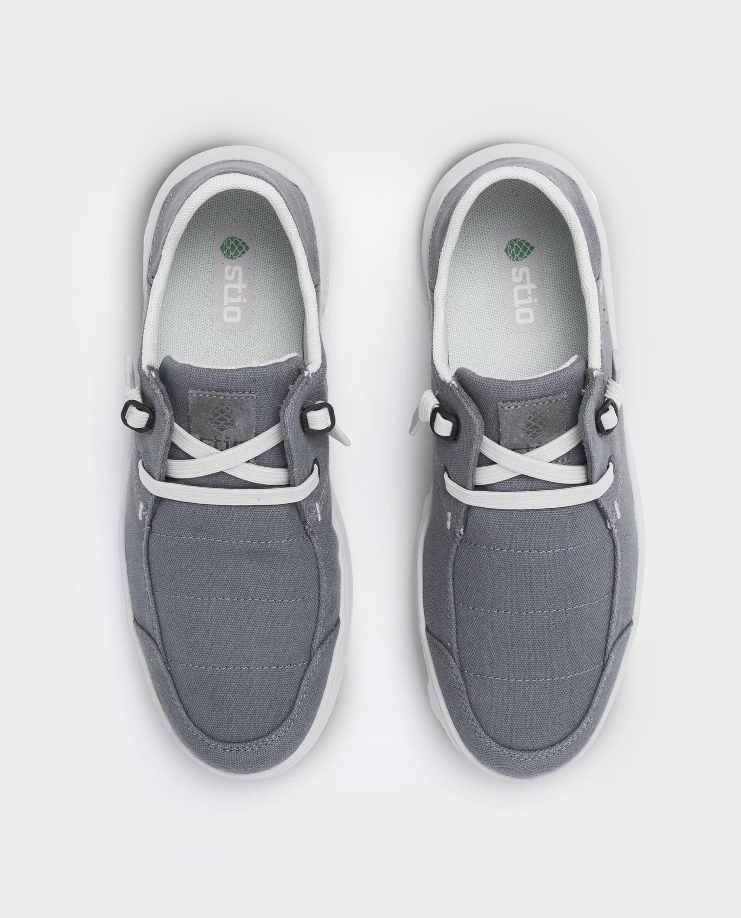 Stio Men's Bircher Low Stio