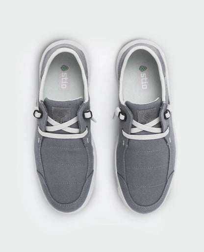 Stio Men's Bircher Low Stio