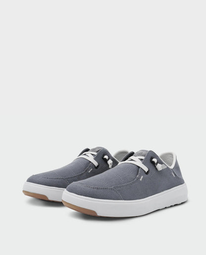 Stio Men's Ridgecap Low Stio