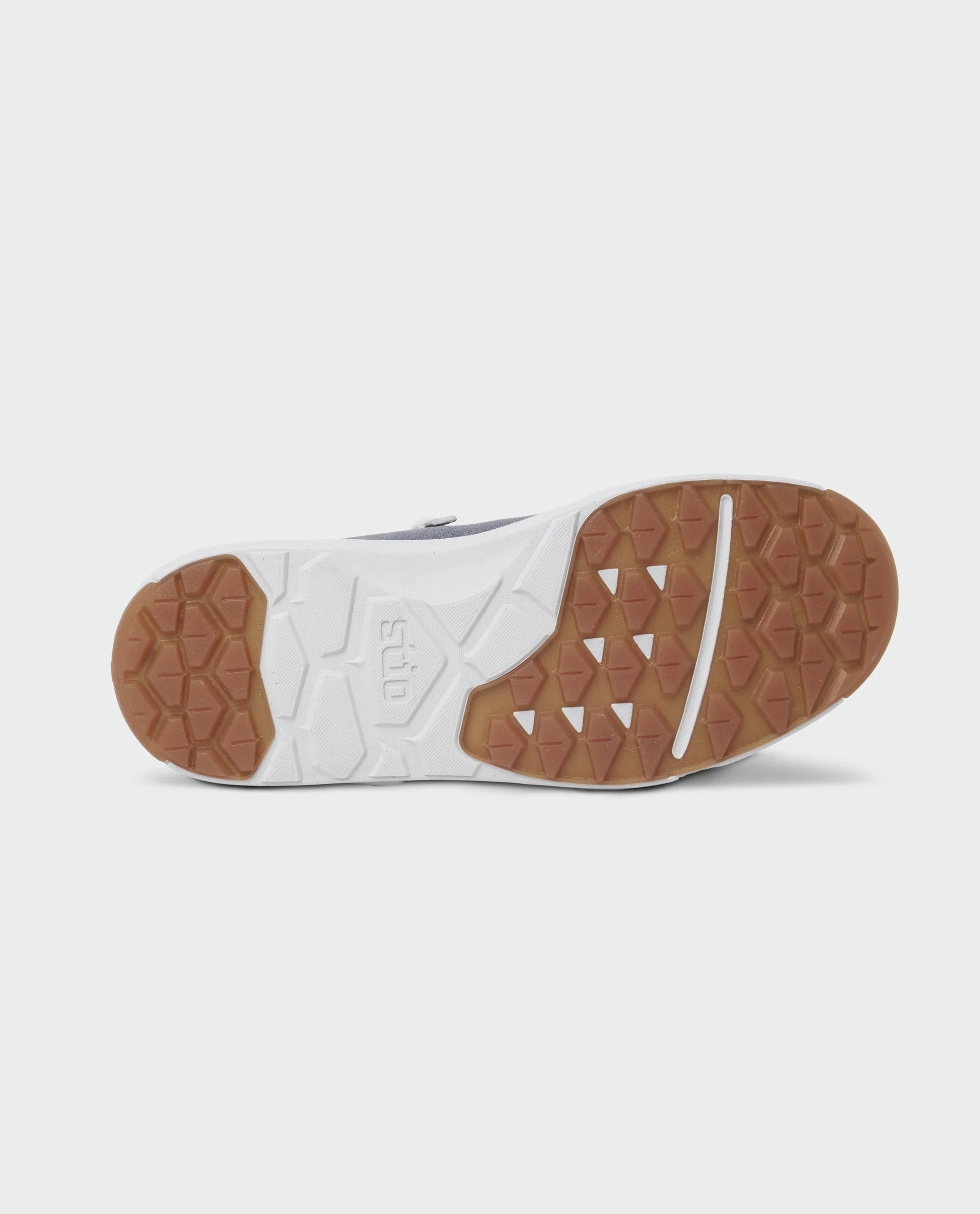 Stio Men's Ridgecap Low Stio
