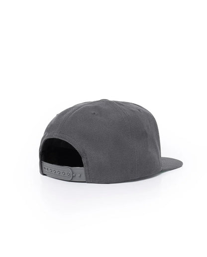 Stio Logo Hat Stio