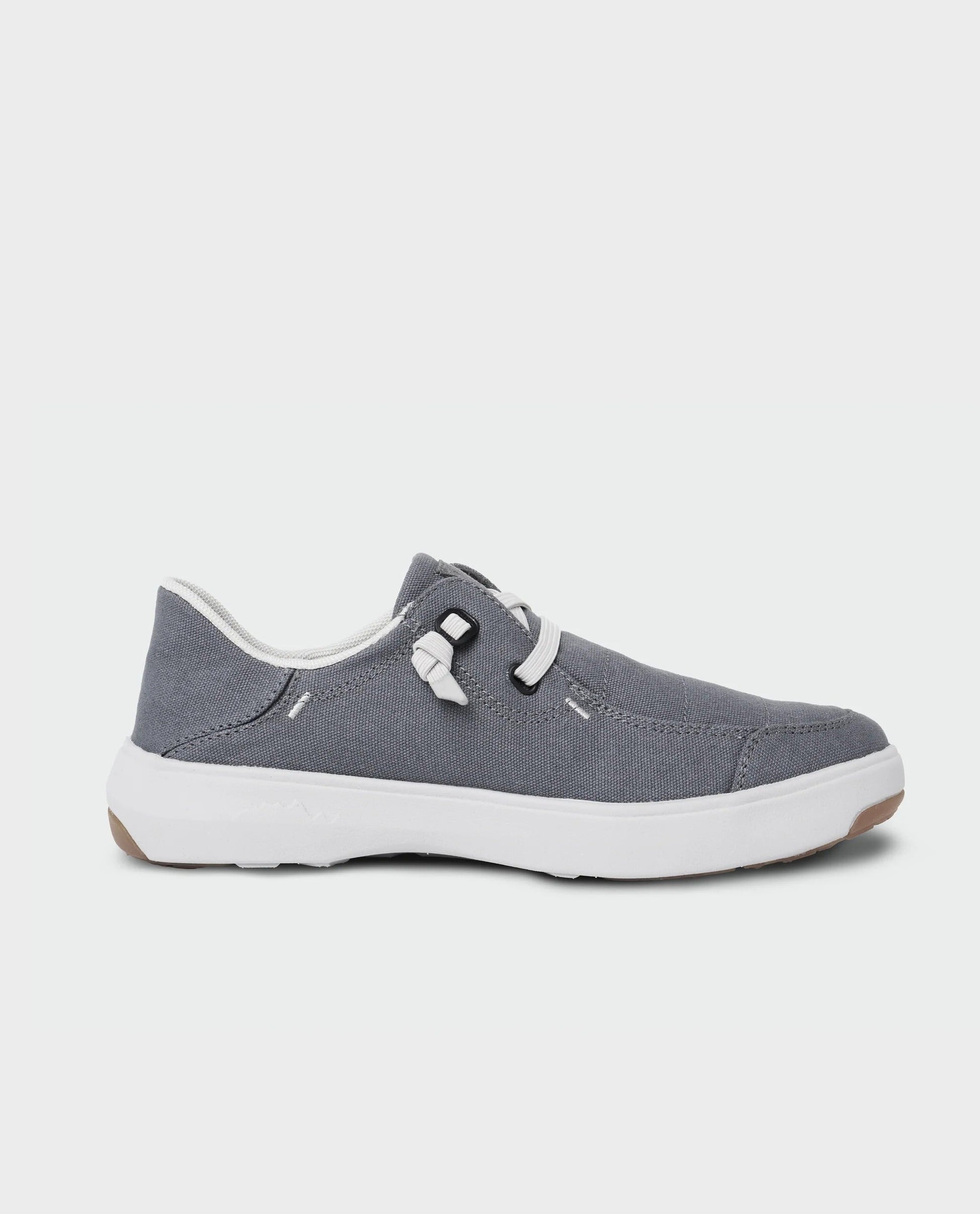 Stio Men's Ridgecap Low Stio