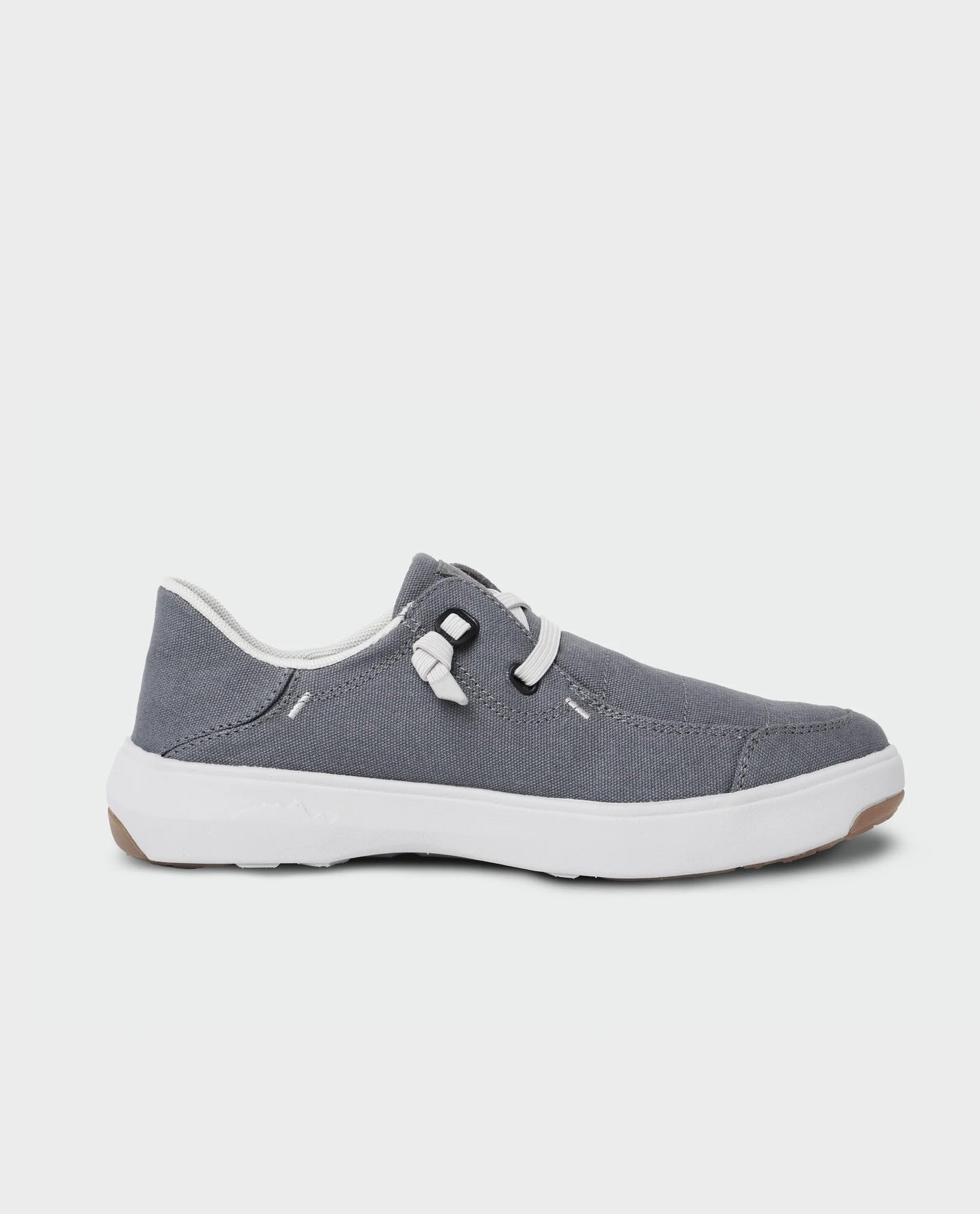Stio Men's Bircher Low Stio
