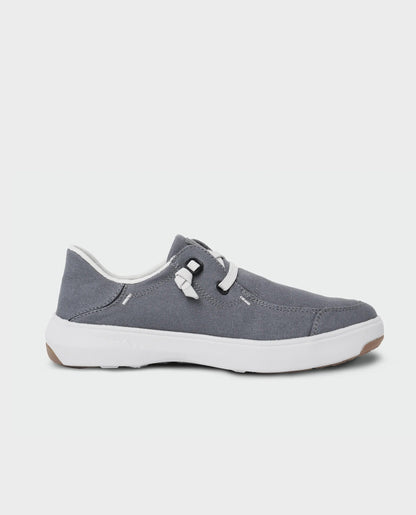 Stio Men's Bircher Low Stio