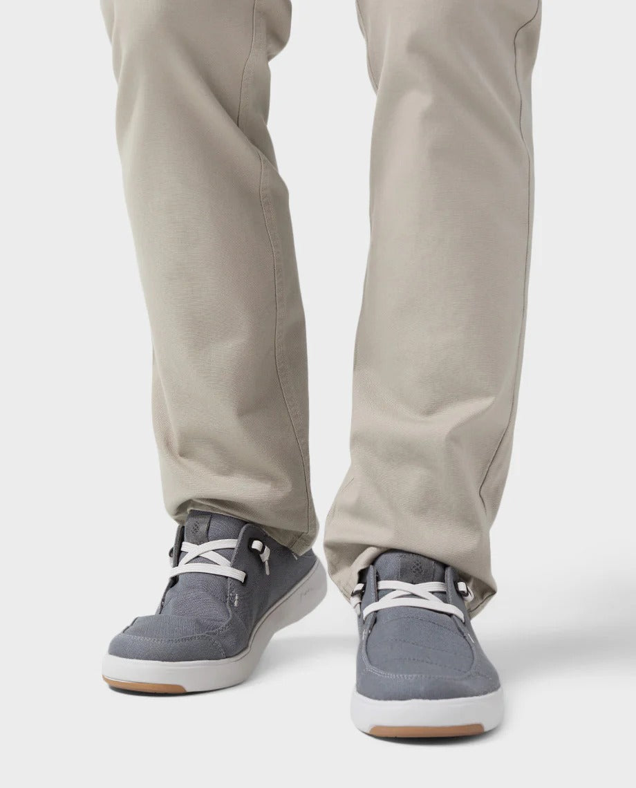 Stio Men's Ridgecap Low Stio