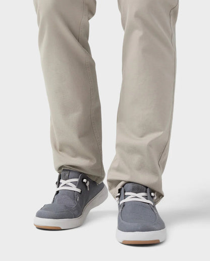 Stio Men's Ridgecap Low Stio