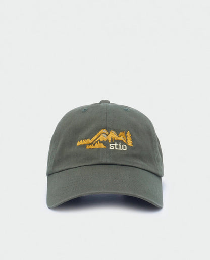 Stio Spring Peaks Hat Stio