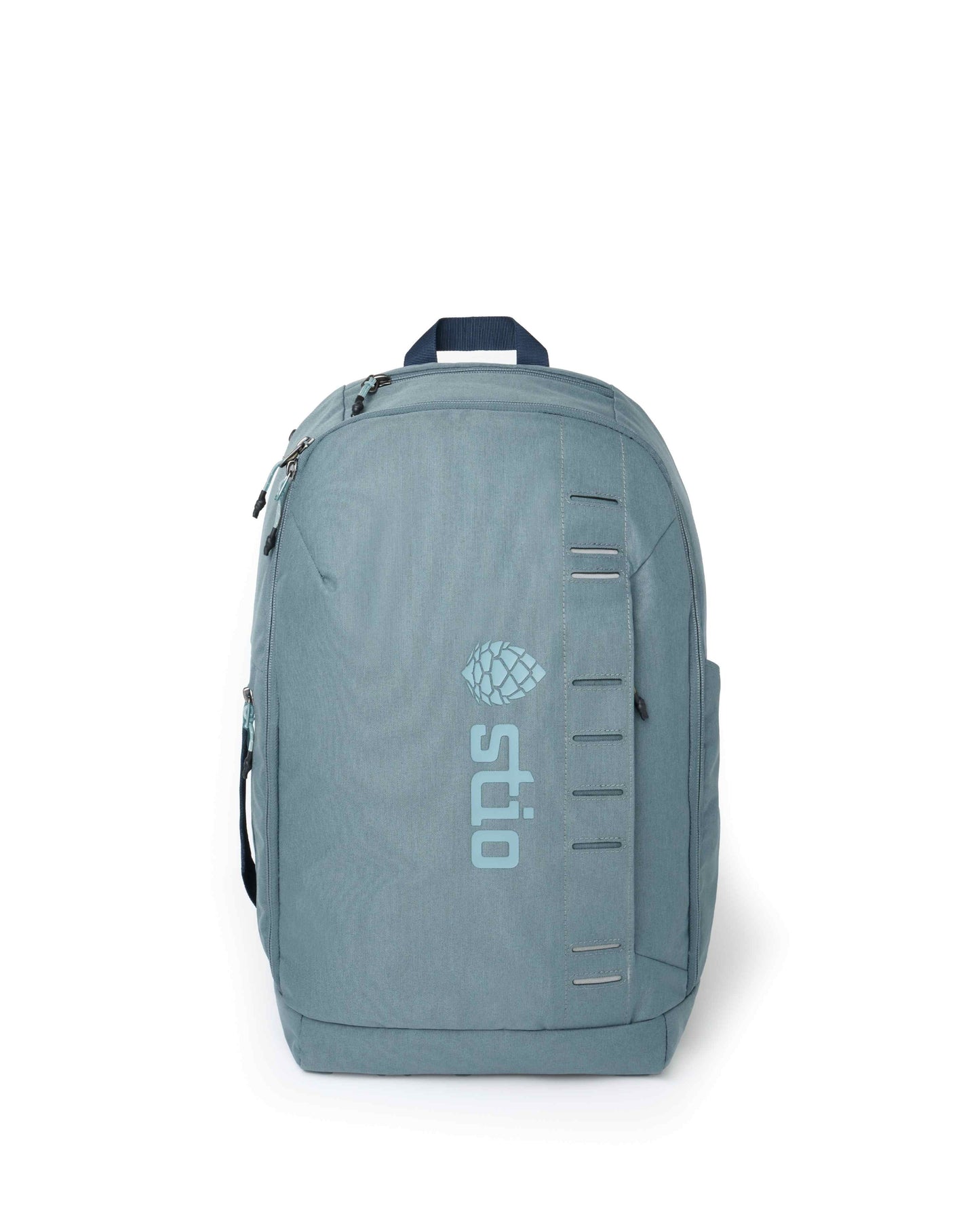Stio Basin Daypack 25L Stio