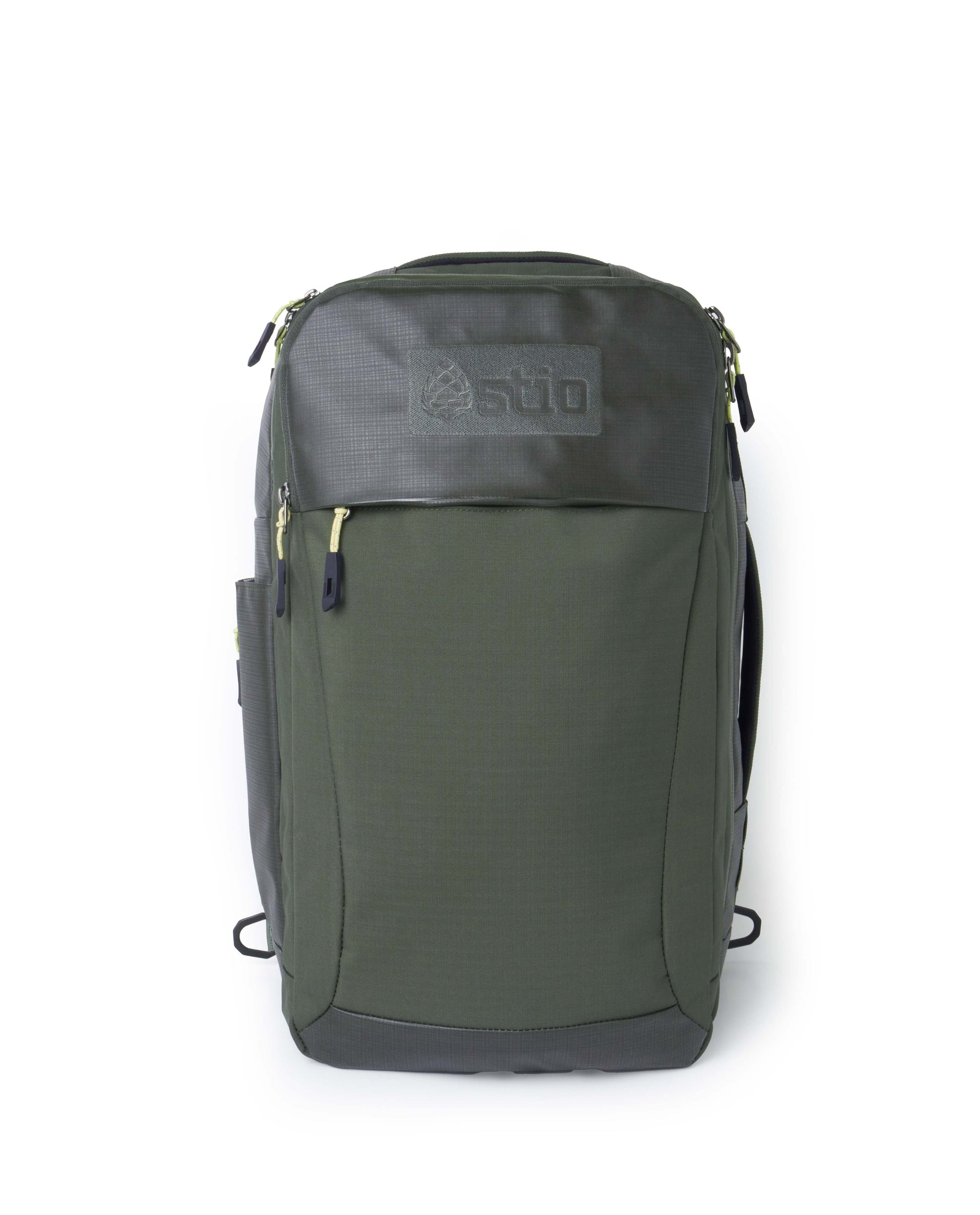 Stio Basin XT Travel Pack 30L Stio
