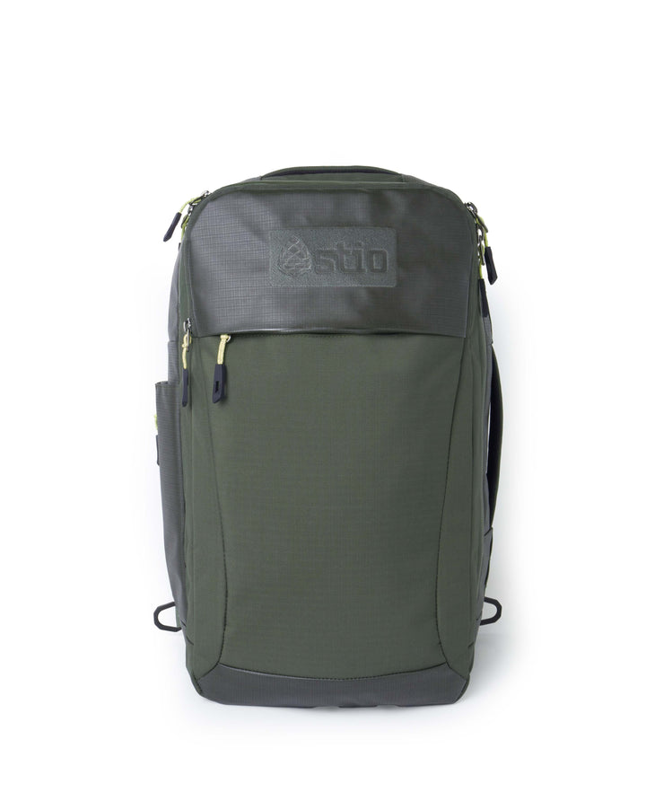 Stio Basin XT Travel Pack 30L Stio