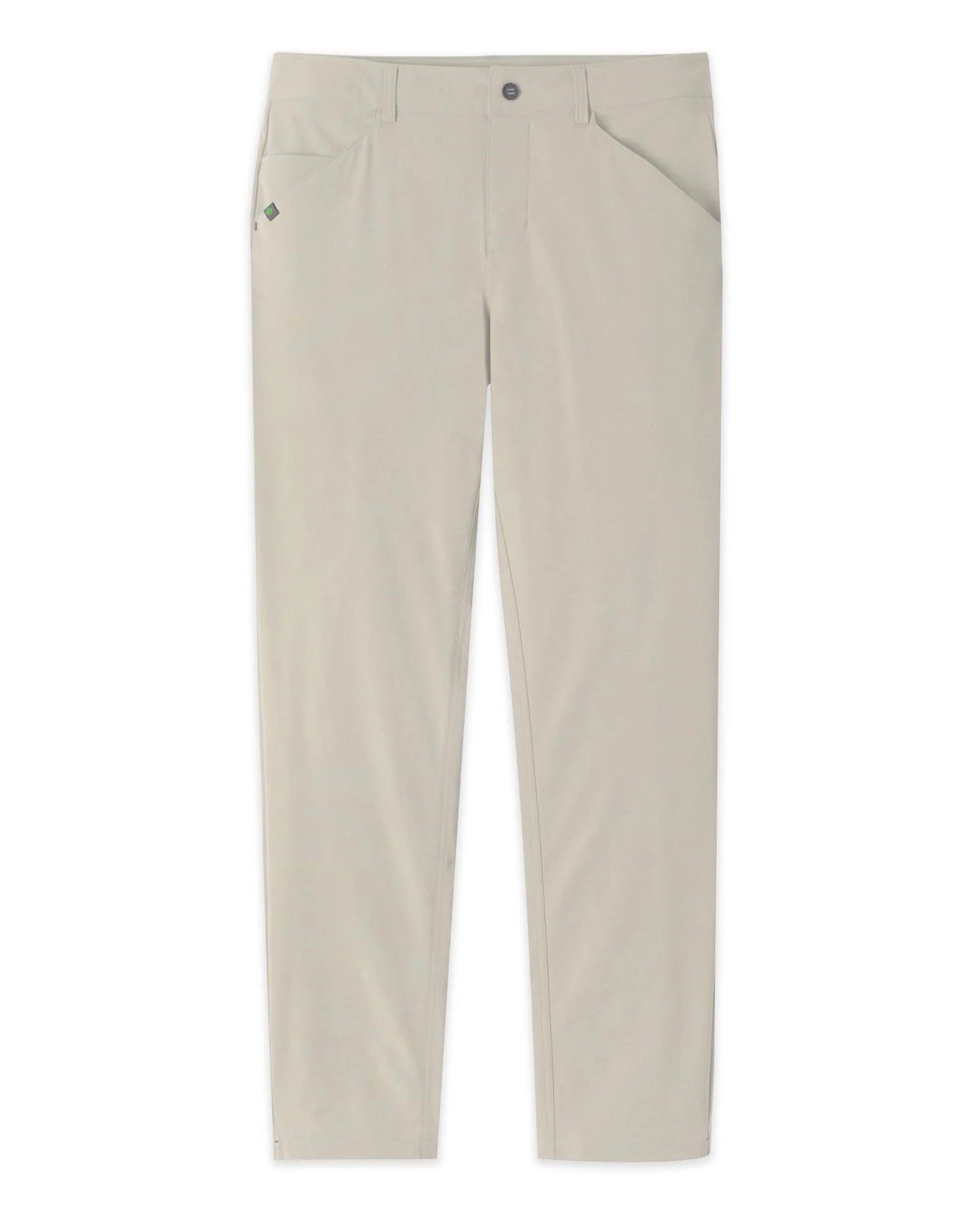 Stio Men's Vallis Short Stio