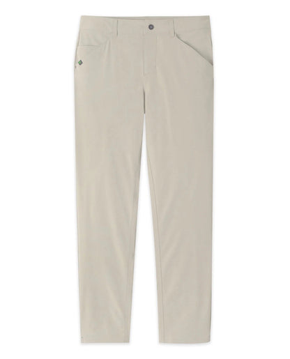 Stio Men's Vallis Short Stio