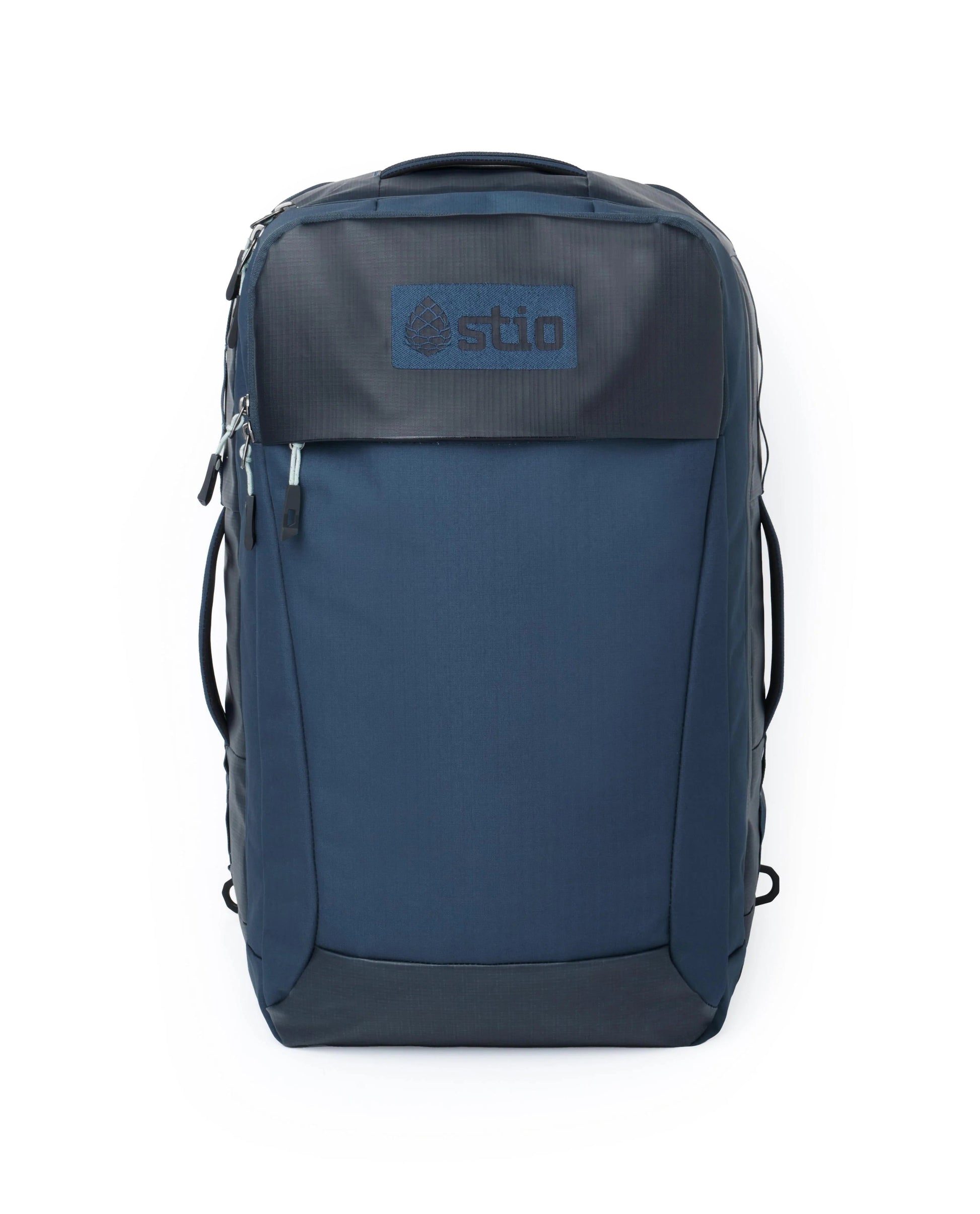 Stio Basin XT Travel Pack 45L Stio