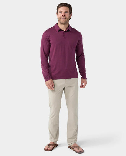 Stio Men's Vallis Pant Stio