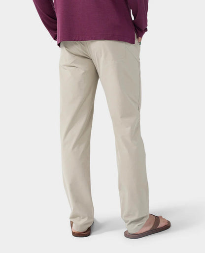 Stio Men's Vallis Pant Stio
