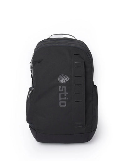 Stio Basin Daypack 35L Stio