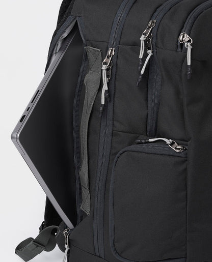 Stio Basin Daypack 35L Stio