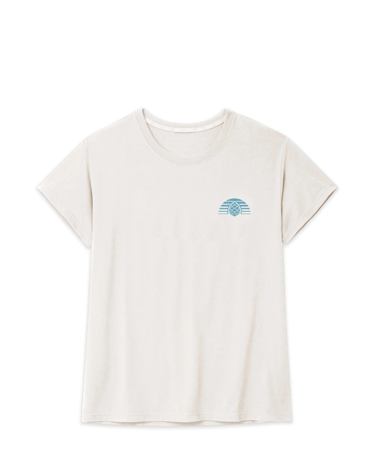 Stio Women's Grand Horizon Tee Stio