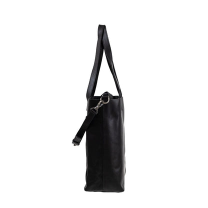 Tote