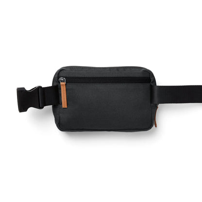 Custom Decorated Made Free Hip and Fanny Pack - EarthHero Corporate Gifting and Custom Swag