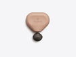 Desert Rose