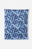 Agua Blue