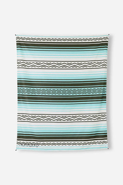 Festival Blanket Nomadix