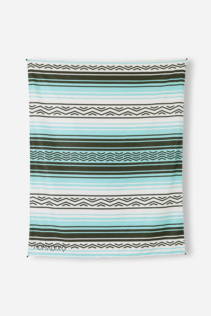 Festival Blanket Nomadix