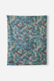 Camo Green