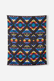 Cascades Multi