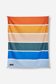 Stripes Retro