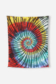 Tie Dye Multi