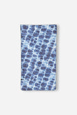 Agua Blue