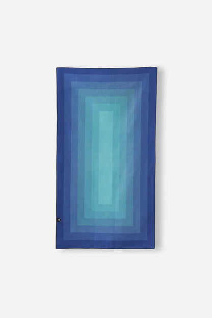 Ultralight Towel Nomadix