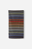 Pinstripes Multi