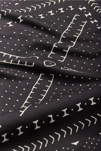 Bandana Towel - EarthHero Corporate Gifting and Custom Swag