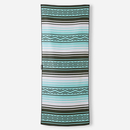 Original Towel: Baja Aqua Nomadix