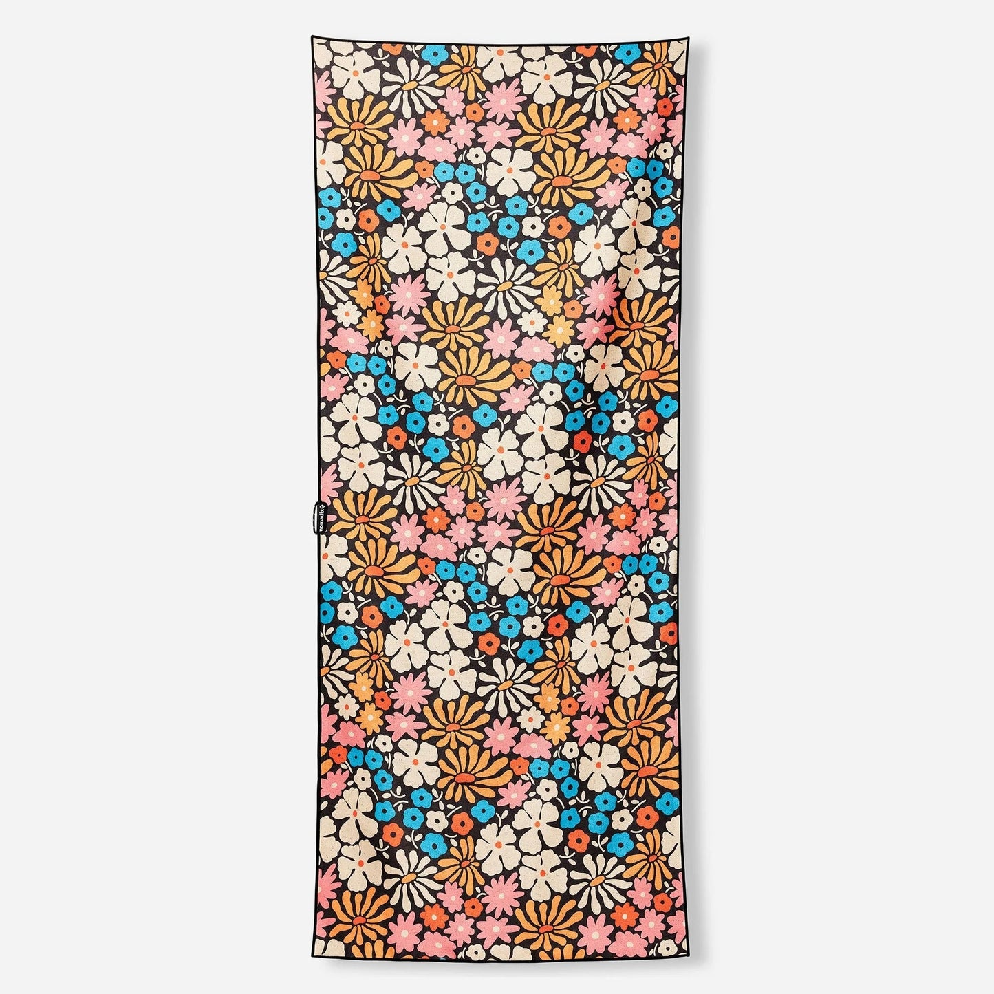 Original Towel: Hula Multi Nomadix
