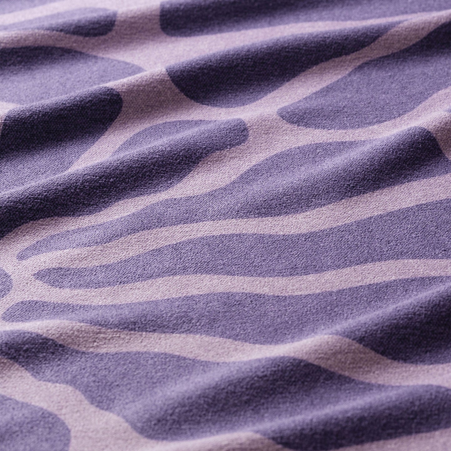 Original Towel: Lazy Daisy Dusk Nomadix