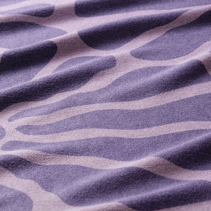 Original Towel: Lazy Daisy Dusk Nomadix