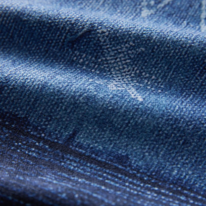 Original Towel: North Swell 2 Nomadix
