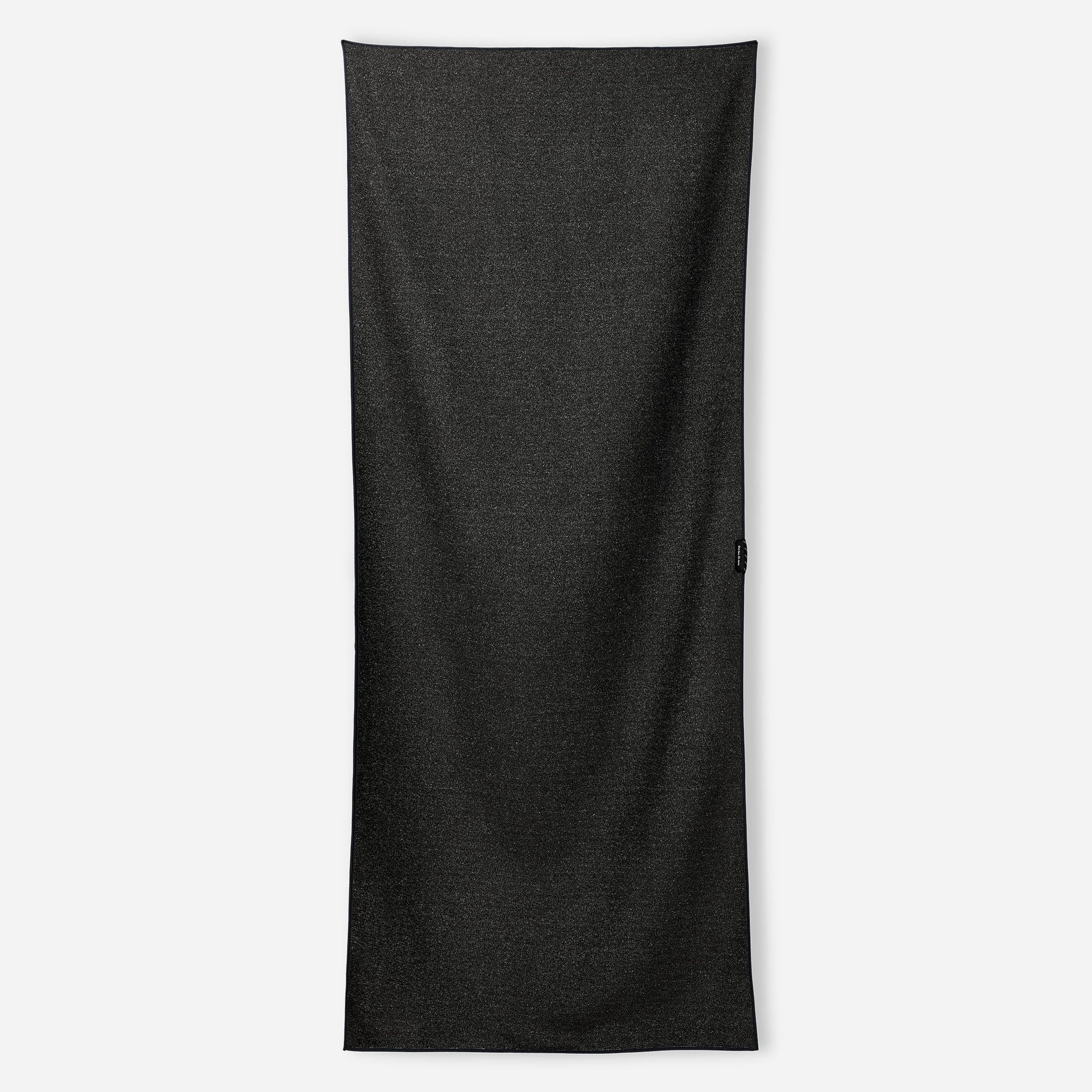 Original Towel: Palms Pink Nomadix