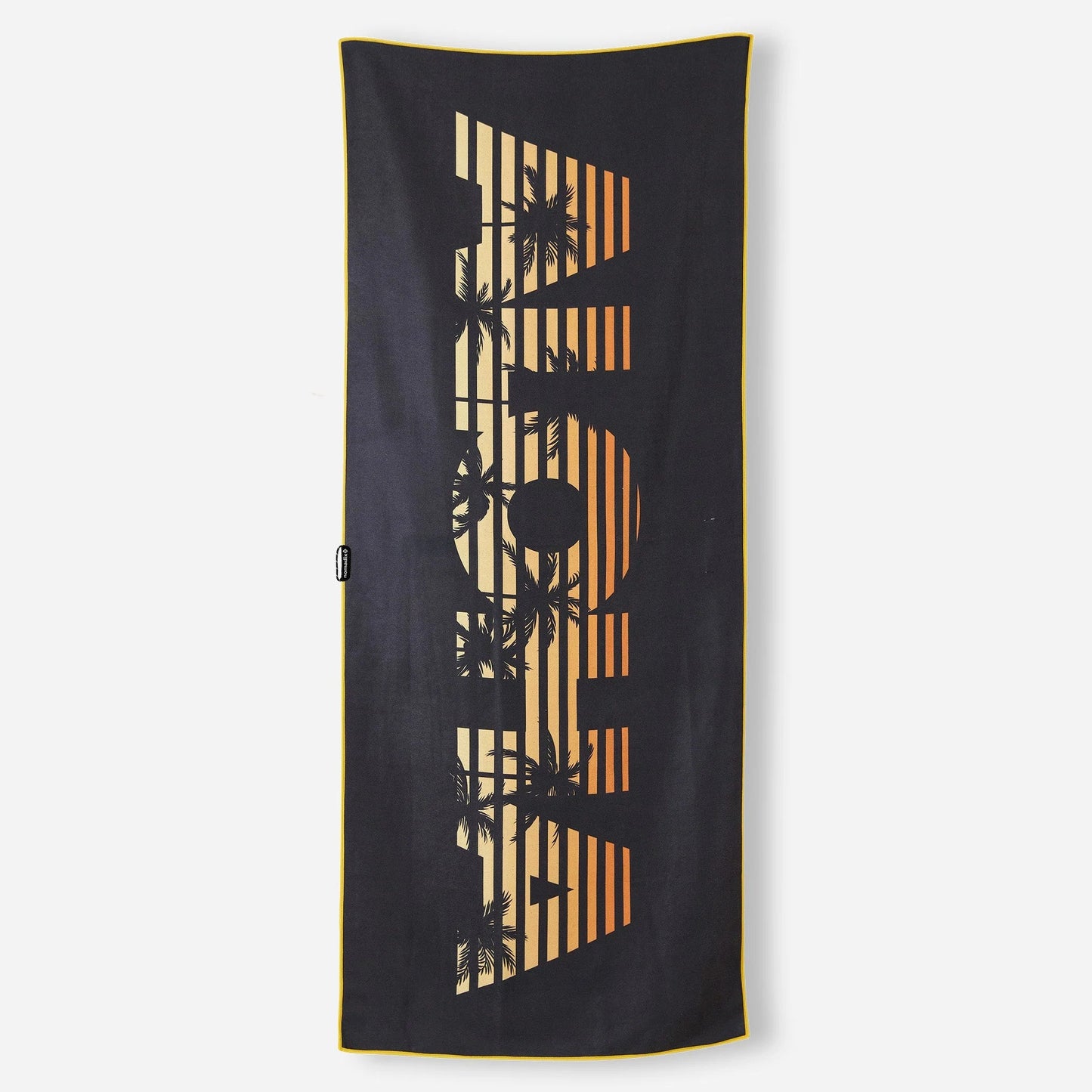 Original Towel: Aloha Sunset Nomadix