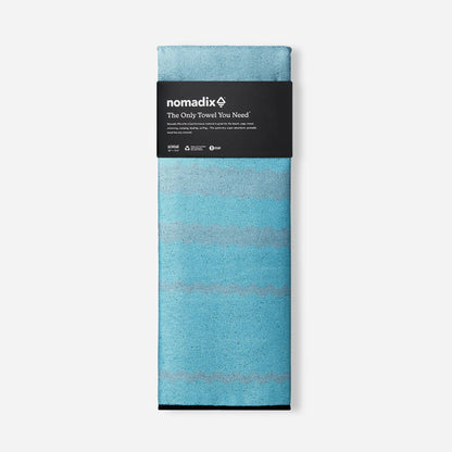 Original Towel: Yosemite National Park Nomadix