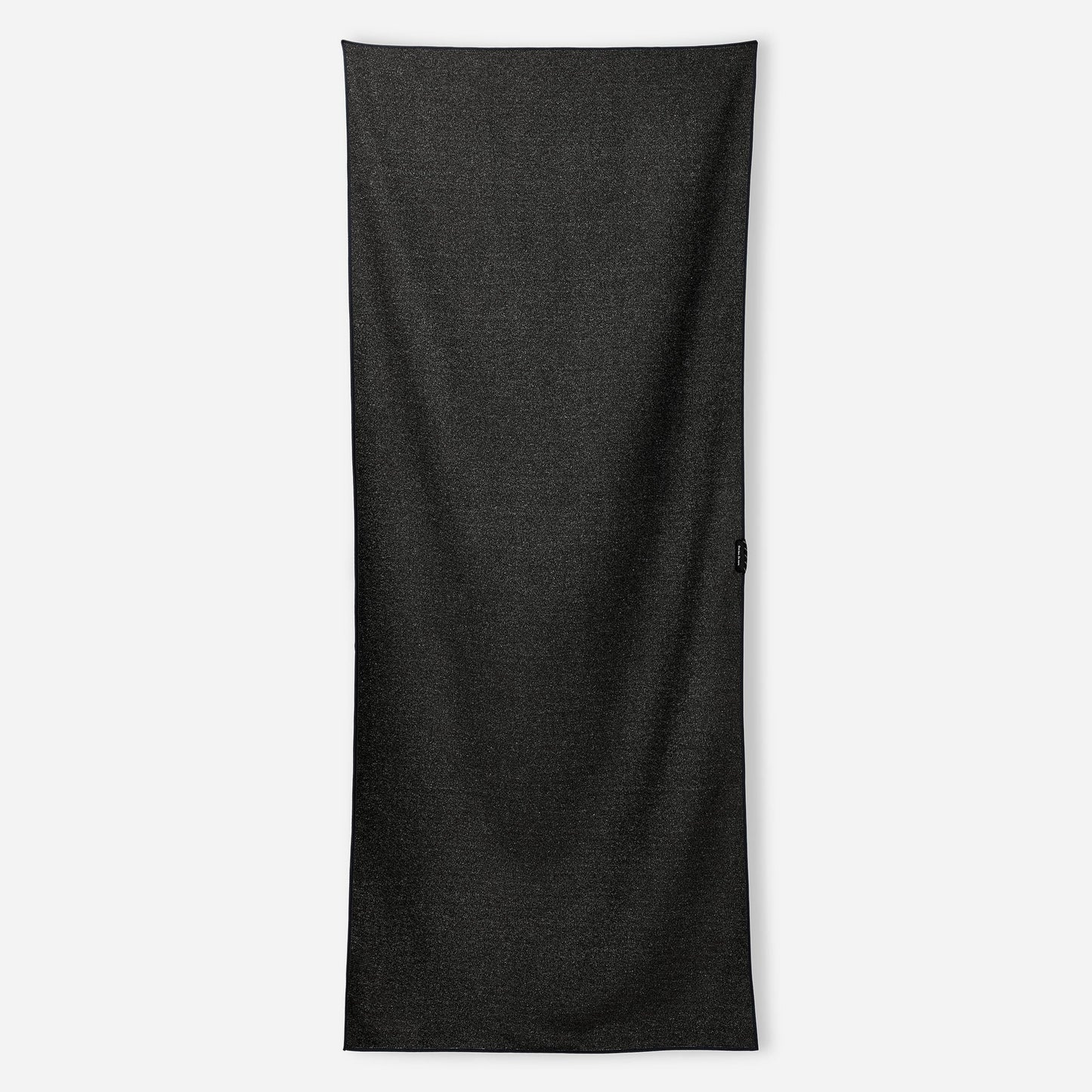 Original Towel: Yosemite National Park Nomadix