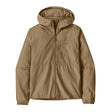 Slab Khaki