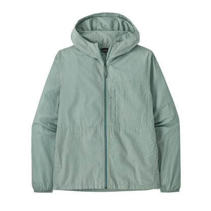 Patagonia M's Windsweep Jkt Patagonia