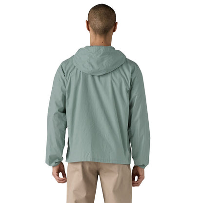 Patagonia M's Windsweep Jkt Patagonia