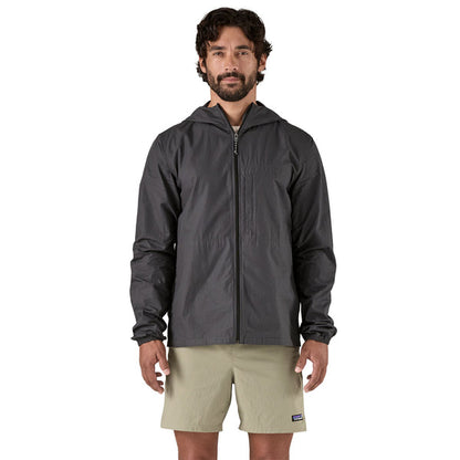 Patagonia M's Windsweep Jkt Patagonia