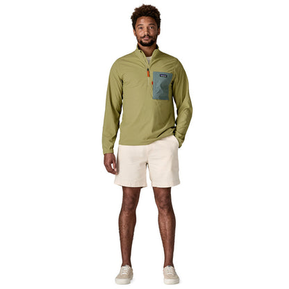 Patagonia  M's Outdoor Everyday Marsupial Patagonia